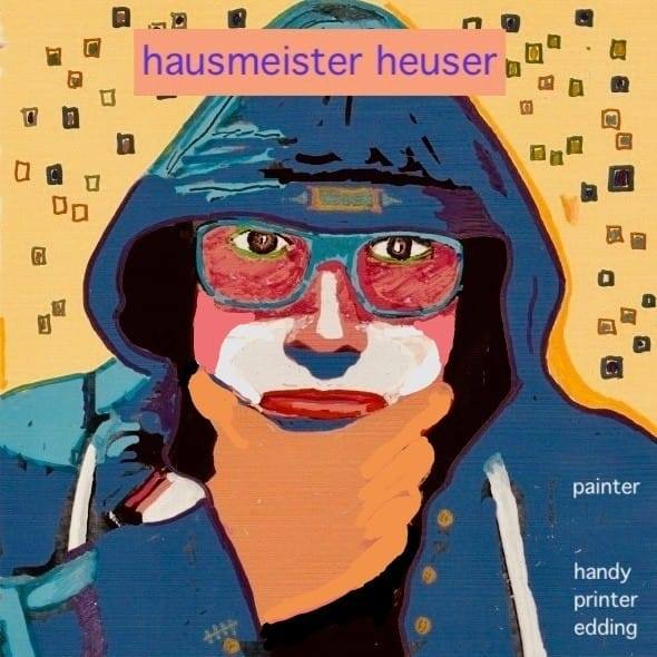 Get Bild hausmeister For Android Free